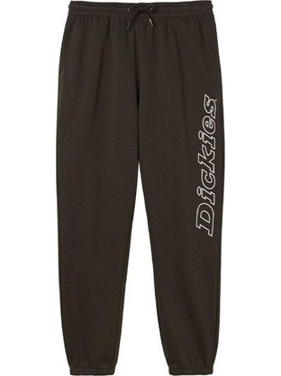 Dickies DK0A4Y3DOGX1 Black