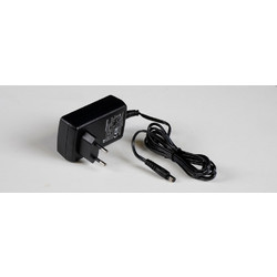 HUAWEI POWER ADAPTER 50-50-HW02312WTA AC-DC 24W/12V