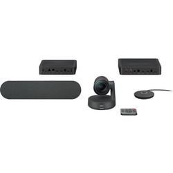 LOGITECH Conference System Rally