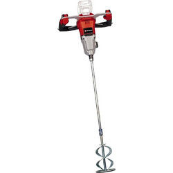 Einhell TP-MX 18-2 Solo 4006825667639