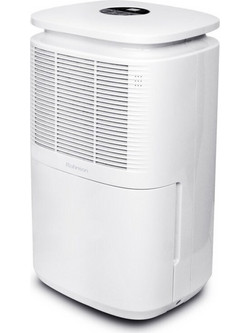 Rohnson R-9710
