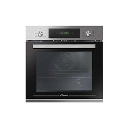 Candy FCT605XL Φούρνος Ηλεκτρικός Άνω Πάγκου 65lt