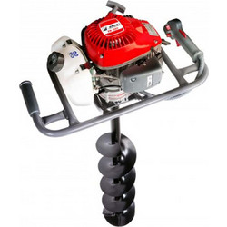 Efco TR 1551