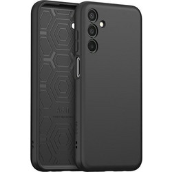 Araree case A Fit Sam M15 5G M156 black - (AR20-01990A)
