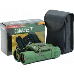 Comet Κιάλια Αδιάβροχα 10x25mm