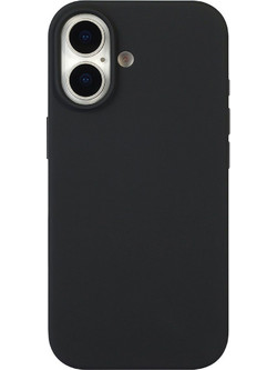 Sentio Θήκη Pure για iPhone 17