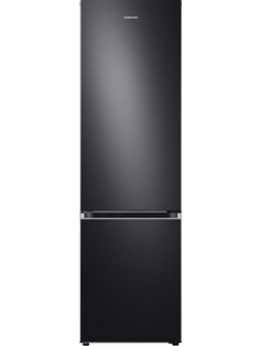 Ψυγειοκαταψύκτης Samsung RB38T600DB1