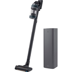 Samsung Jet 85 CompleteClean Plus VS20C85G4PB/WD