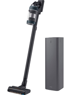 Samsung Jet 85 CompleteClean Plus VS20C85G4PB/WD
