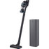 Samsung Jet 85 CompleteClean Plus VS20C85G4PB/WD