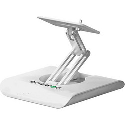 Blitzwolf BW-VF4 360 Projector Stand