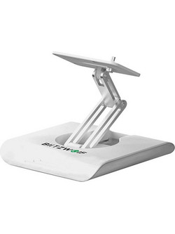 Blitzwolf BW-VF4 360 Projector Stand