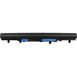 AL12A32 Acer Battery (Compatible) for Aspire E1, S3, V5 Series 14.4v 2200mAh AL12A32