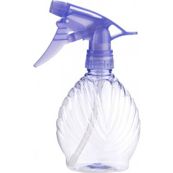 Eurostil Bottle Sprayer - Επαγγελματικό Βαποριζατέρ 300ml