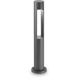Ideal Lux Acqua 135205