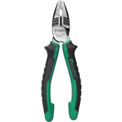 ΠΕΝΣΑ ΜΙΚΡΗ 162mm ΔΙΧΡΩΜH 1PK-052DS S/PRO'SKIT (ΣΕΤ ΜΕ 5)