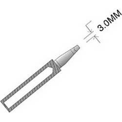 ΜΥΤΗ ΚΟΛΛΗΤΗΡΙΟΥ ΣΤΑΘΜΟΥ 20/30T-3D (SL-20CMC/SL-30CMC) SOLOMON (ΣΕΤ ΜΕ 5)