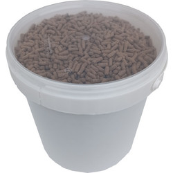 Epigasos Τροφή Για χελώνες Σε Στικ 500ml/170gr