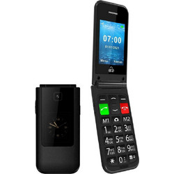 Powertech Sentry II Dual