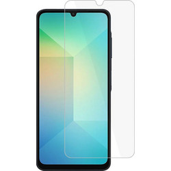 Powertech Tempered Glass 2.5D iPhone 16e