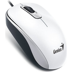 Genius DX-110 White