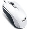 Genius DX-110 White