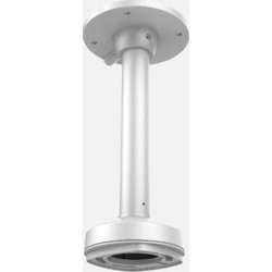 Hikvision DS-1271ZJ-120 Βάση Περιφερειακών Συστημάτων Συναγερμού