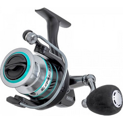 Filstar Express 2000FD Μηχανισμός Ψαρέματος για Spinning