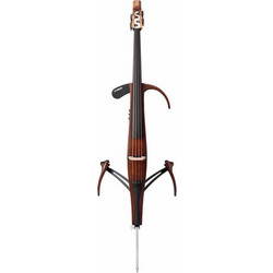 Yamaha SVC300C Silent Cello