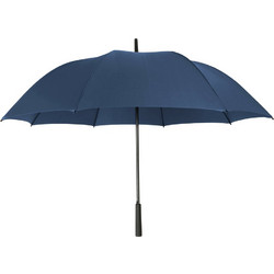 ΟΜΠΡΕΛΑ SPORT 115 Φ115cm ΑΝΤΙΑΝΕΜΙΚΗ ΜΕ ΑΥΤΟΜΑΤΟ ΑΝΟΙΓΜΑ ΣΕ ΜΠΛΕ ΧΡΩΜΑ LAMPA - 1 ΤΕΜ