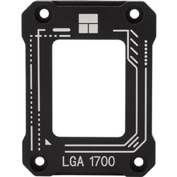 Thermalright Mounting KIT - LGA1700 Bending Correct Frame V2 - (LGA17XX-BCF-BLACK-V2)