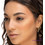 Nejha Shine Please 03 Gold Glow Highlighter Powder