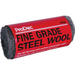 Prodec 400gr