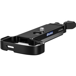 Leofoto L-bracket για Sony Alpha A6700