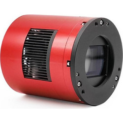 Κάμερα ZWO ASI 6200 MC Pro Color