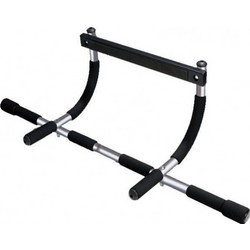 Μονόζυγο Πόρτας Multi Gym Doorway Eprestige 2019