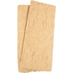 Sunshine Ριχτάρι Πολυθρόνας 180x180 Gold Chenille 1Τεμ