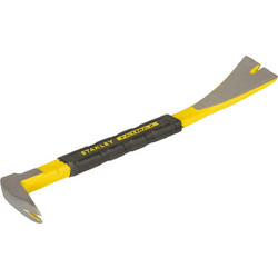 Stanley FMHT1-55009 Λοστός Ακριβείας 250mm Yellow