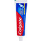 Colgate Cavity Protection Fresh Mint Οδοντόκρεμα για Λεύκανση κατά της Πλάκας 100ml Colgate Cavity Protection Fresh Mint Οδοντόκρεμα για Λεύκανση κατά της Πλάκας 100ml