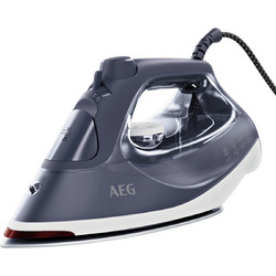 AEG SI6-1-2MN Σίδερο Ατμού 2400W
