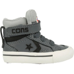 Converse Star Player Pro Blaze 745262C