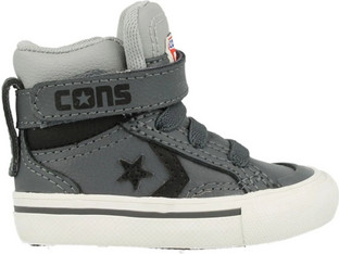 Converse Star Player Pro Blaze 745262C