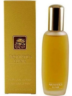 Clinique Aromatics Elixir Eau de Parfum 45ml