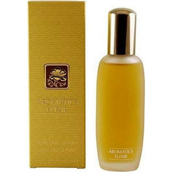 Clinique Aromatics Elixir Eau de Parfum 45ml