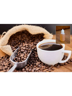 Άρωμα coffee 50ml