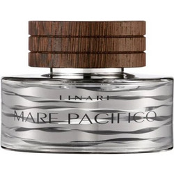 Linari Mare Pacifico Eau de Parfum 100ml