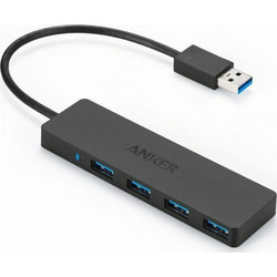Anker A7516015