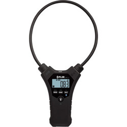Flir CM57