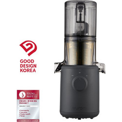Hurom H310A Grey