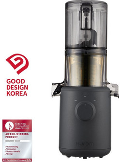 Hurom H310A Grey